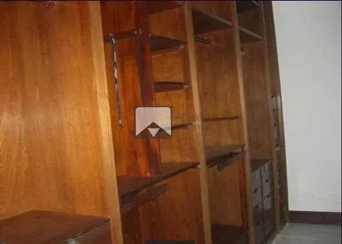 Casa, 5 quartos, 500 m² - Foto 10