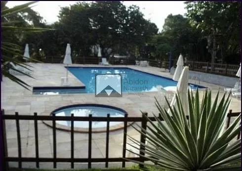 Casa, 5 quartos, 500 m² - Foto 2