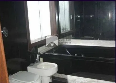 Casa, 5 quartos, 500 m² - Foto 8