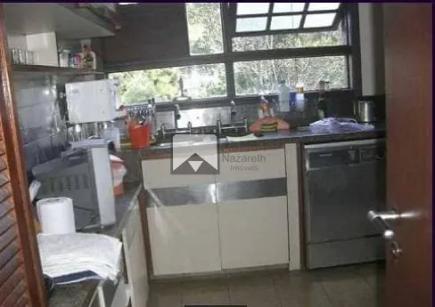 Casa, 5 quartos, 500 m² - Foto 7