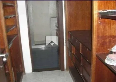 Casa, 5 quartos, 500 m² - Foto 9