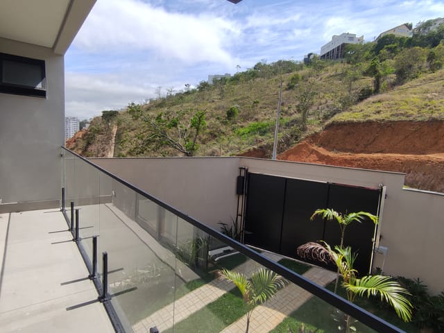 Foto do Casa - Casa à venda, Marilândia, Juiz de Fora, MG | ACERVO IMOVEIS LTDA