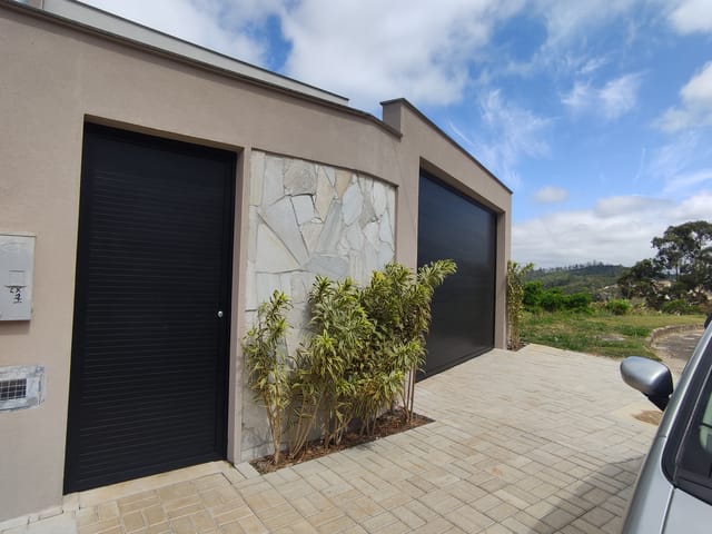 Foto do Casa - Casa à venda, Marilândia, Juiz de Fora, MG | ACERVO IMOVEIS LTDA