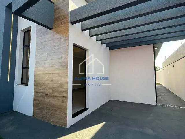 Casa com 175m² 2 quartos e 1 banheiro, à venda, no bairro Loteamento Industrial Água Preta em Pindamonhangaba