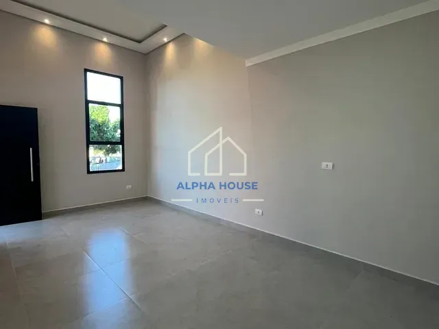 Casa com 175m² 2 quartos e 1 banheiro, à venda, no bairro Loteamento Industrial Água Preta em Pindamonhangaba
