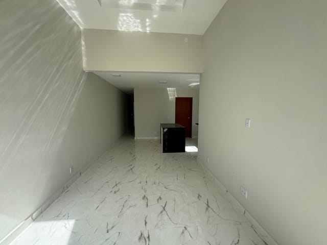 Casa com 217m² 2 quartos e 3 banheiros, à venda, no bairro Itaocaia Valley (Itaipuaçu) em Maricá