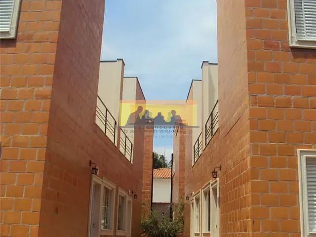 Casa com 55m² 3 quartos e 3 banheiros, para alugar, no bairro Jardim José Martins em Campinas