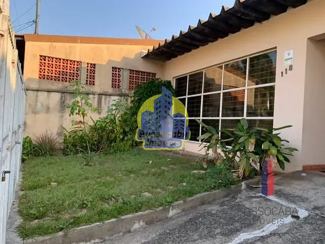 Casa com 250m² 3 quartos e 1 banheiro, à venda, no bairro Jardim D Abril em Osasco