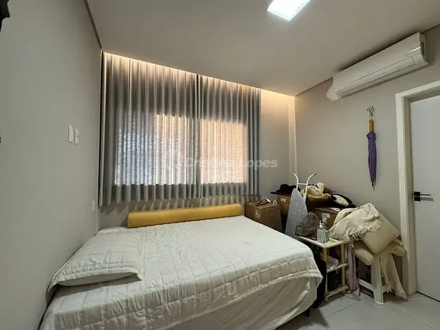 Casa com 140m² 3 quartos e 1 banheiro, à venda, no bairro Tabajaras em Teresina