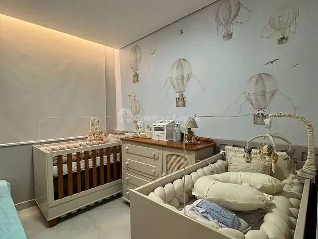 Casa com 140m² 3 quartos e 1 banheiro, à venda, no bairro Tabajaras em Teresina