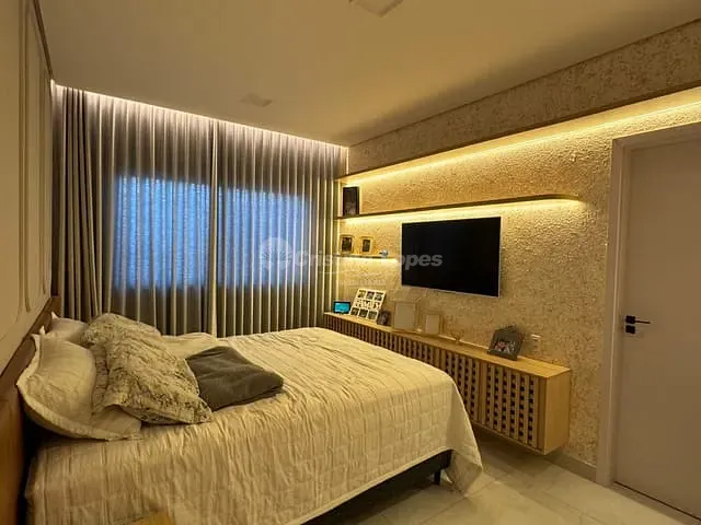 Casa com 140m² 3 quartos e 1 banheiro, à venda, no bairro Tabajaras em Teresina