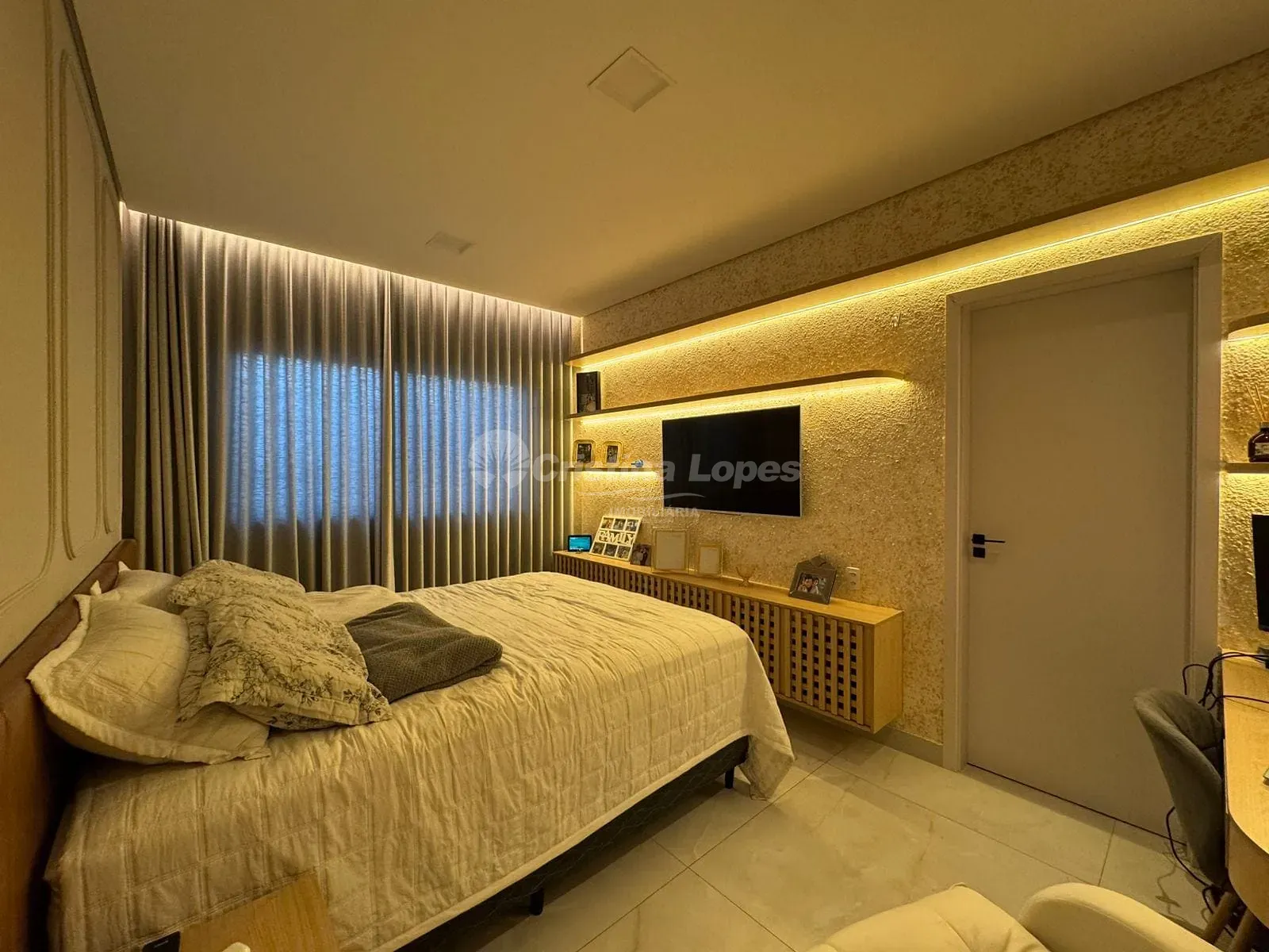 Casa, 3 quartos, 139 m² - Foto 6