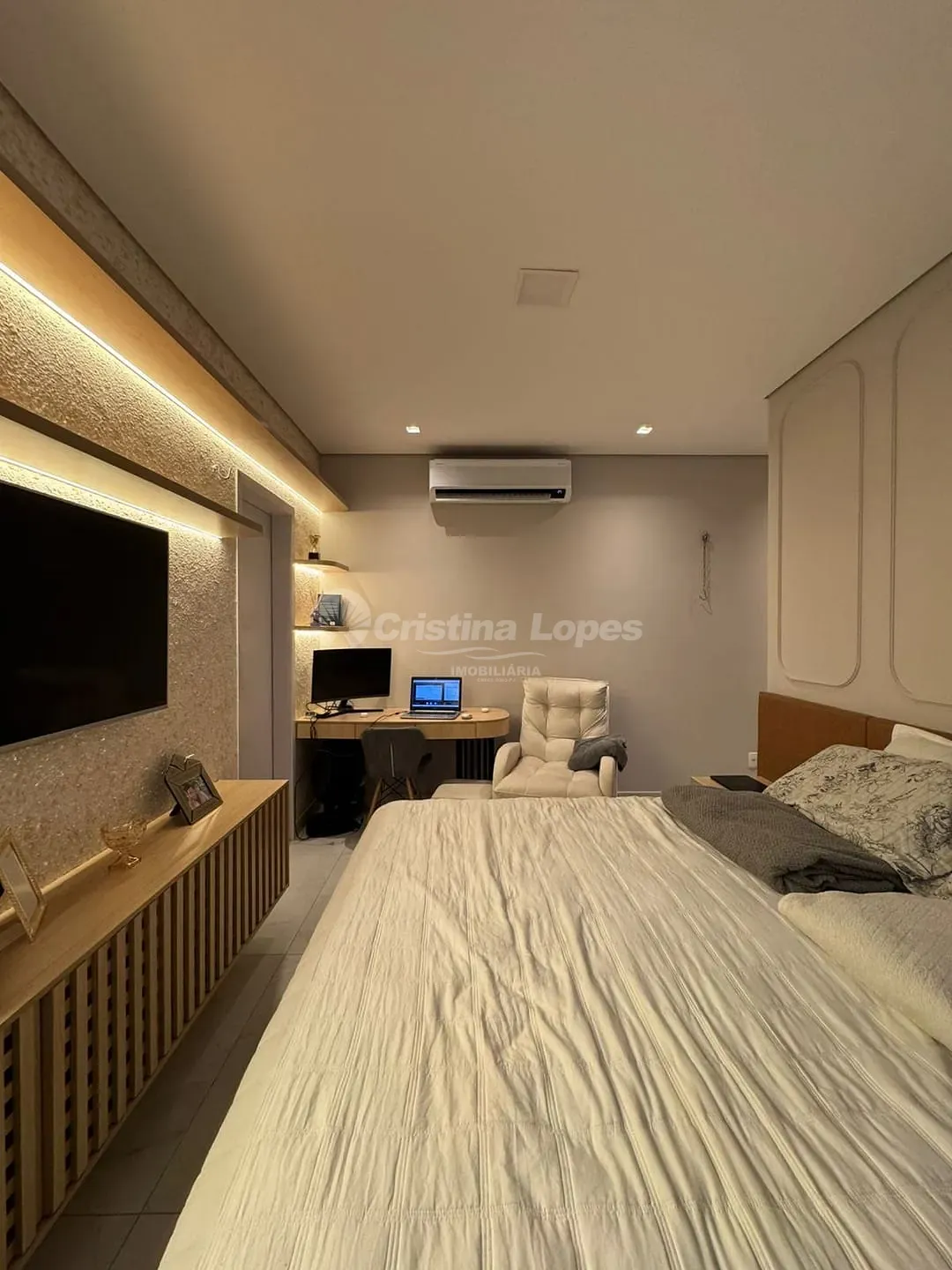 Casa, 3 quartos, 139 m² - Foto 7
