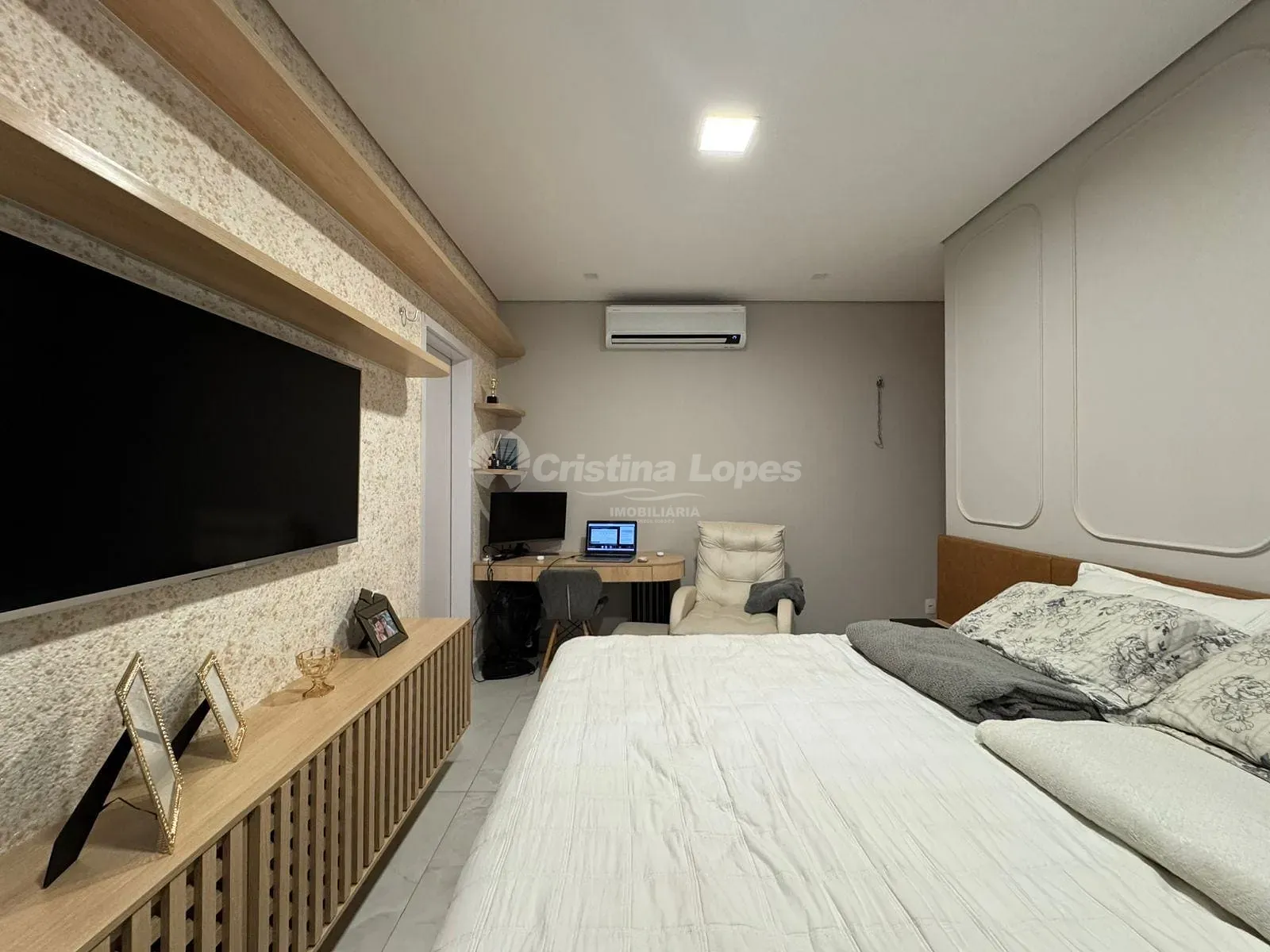 Casa, 3 quartos, 139 m² - Foto 8