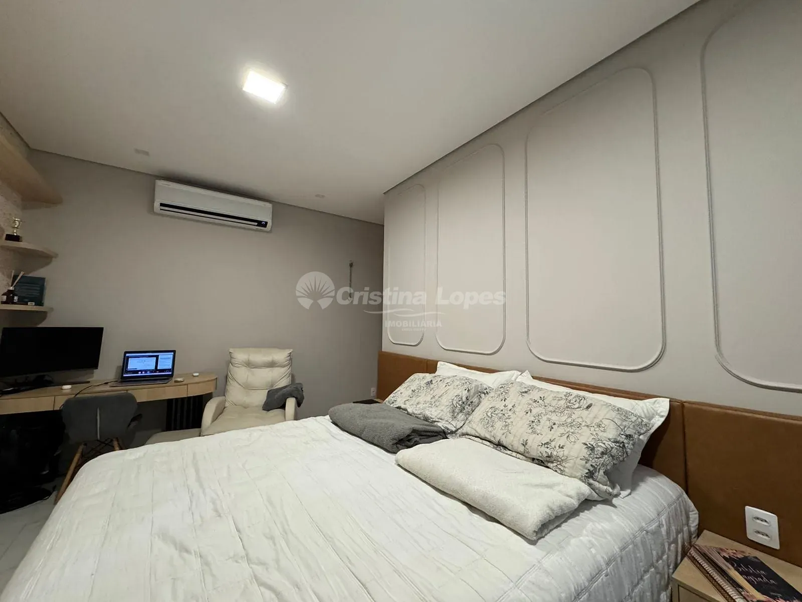 Casa, 3 quartos, 139 m² - Foto 10