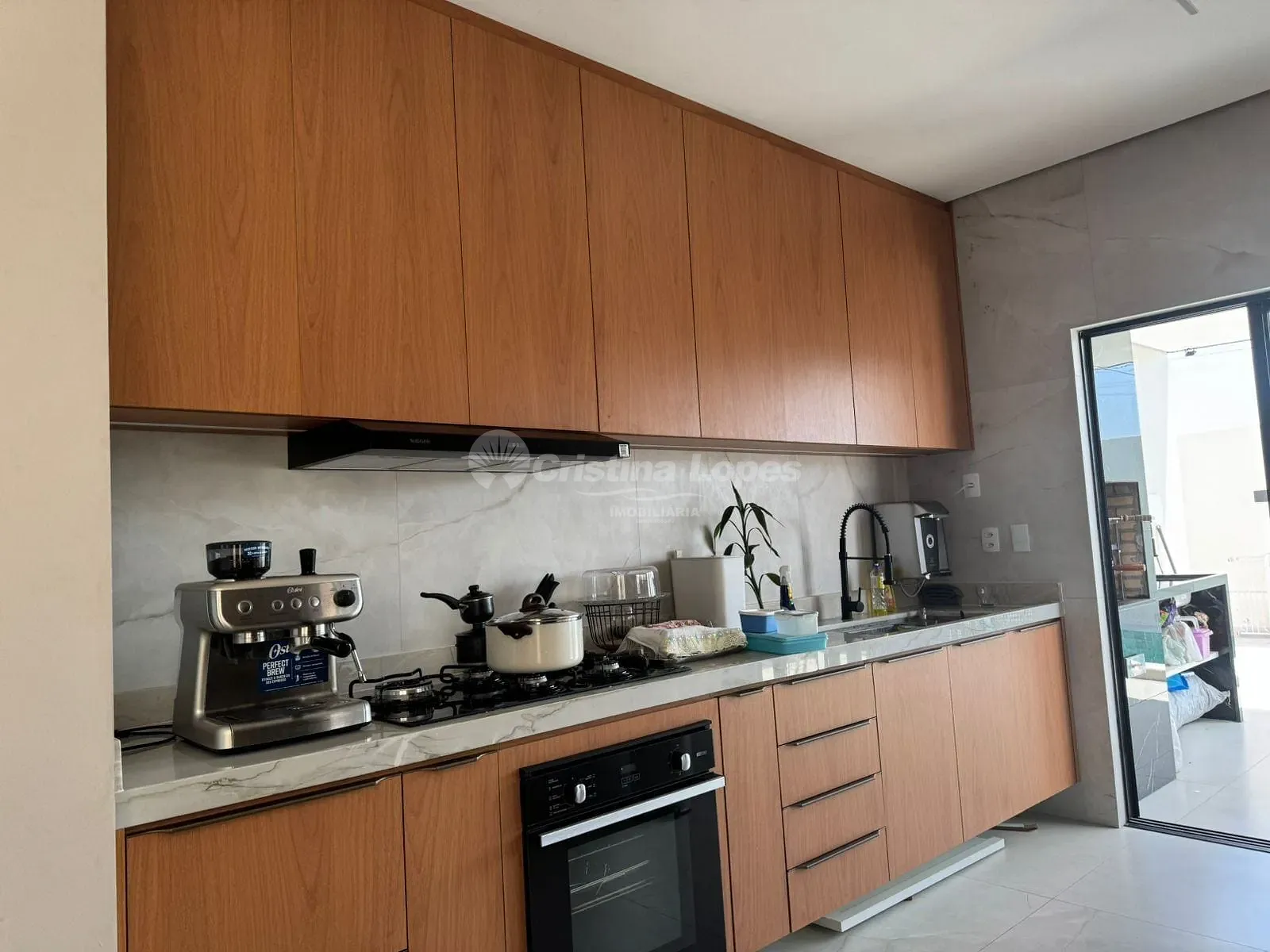 Casa, 3 quartos, 139 m² - Foto 11