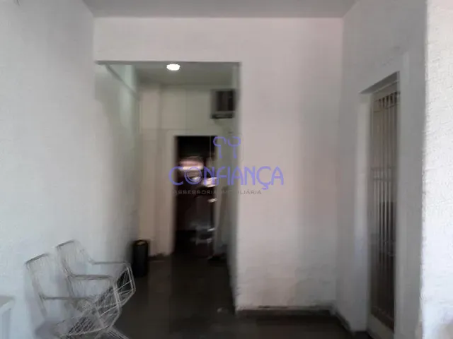 Casa com 259m² 2 quartos e 4 banheiros, à venda, no bairro Campo Grande em Rio de Janeiro