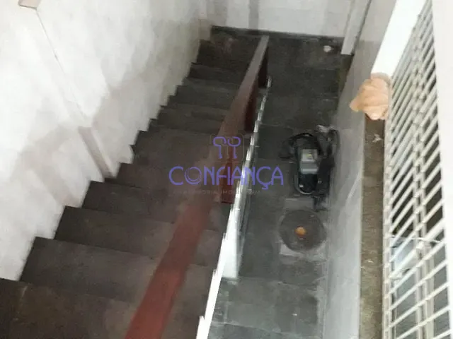 Casa com 259m² 2 quartos e 4 banheiros, à venda, no bairro Campo Grande em Rio de Janeiro