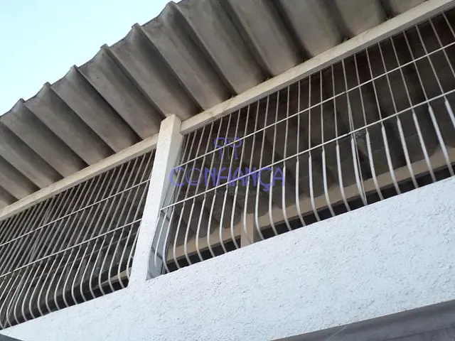 Casa com 259m² 2 quartos e 4 banheiros, à venda, no bairro Campo Grande em Rio de Janeiro