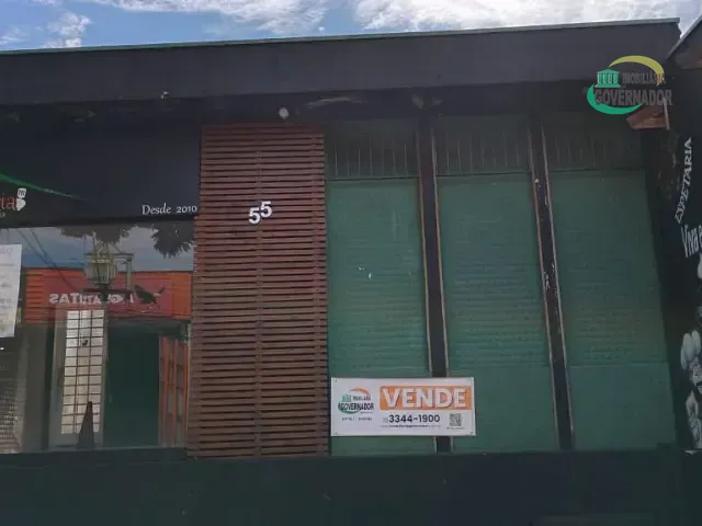 Casa com 272m² 3 quartos e 1 banheiro, à venda ou para alugar, no bairro Vila Dutra em Campinas