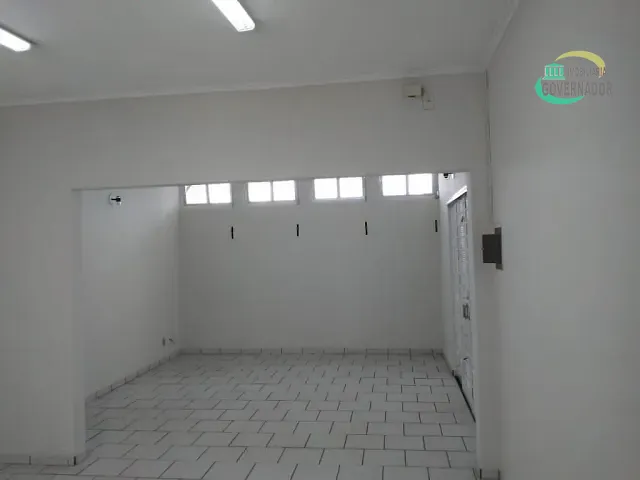 Casa com 272m² 3 quartos e 1 banheiro, à venda ou para alugar, no bairro Vila Dutra em Campinas