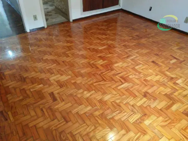Casa com 272m² 3 quartos e 1 banheiro, à venda ou para alugar, no bairro Vila Dutra em Campinas