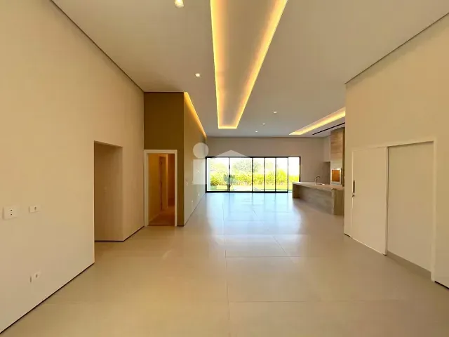 Casa com 721m² 3 quartos e 6 banheiros, à venda, no bairro Jardim Ana Eliza em Cambé