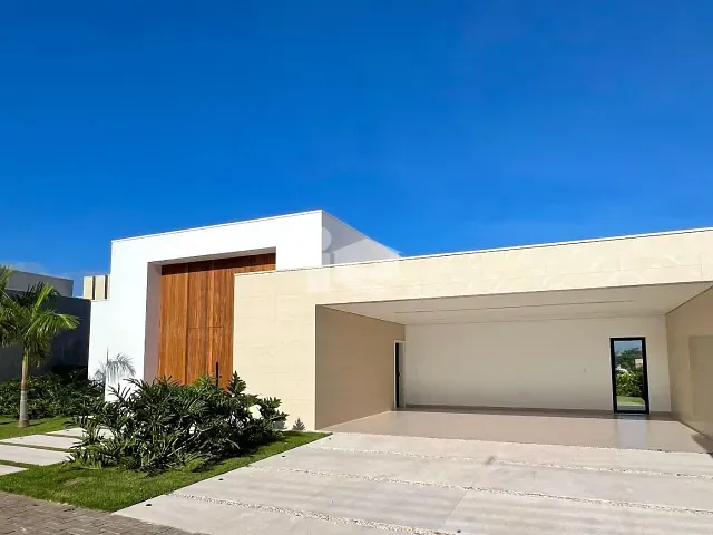 Casa com 721m² 3 quartos e 6 banheiros, à venda, no bairro Jardim Ana Eliza em Cambé