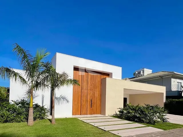 Casa com 721m² 3 quartos e 6 banheiros, à venda, no bairro Jardim Ana Eliza em Cambé