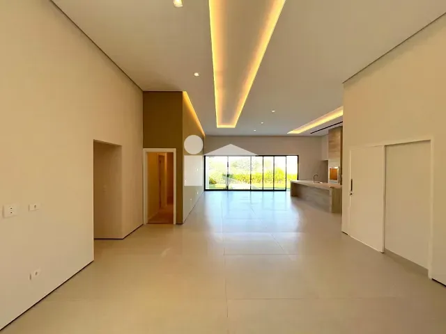 Casa com 721m² 3 quartos e 6 banheiros, à venda, no bairro Jardim Ana Eliza em Cambé