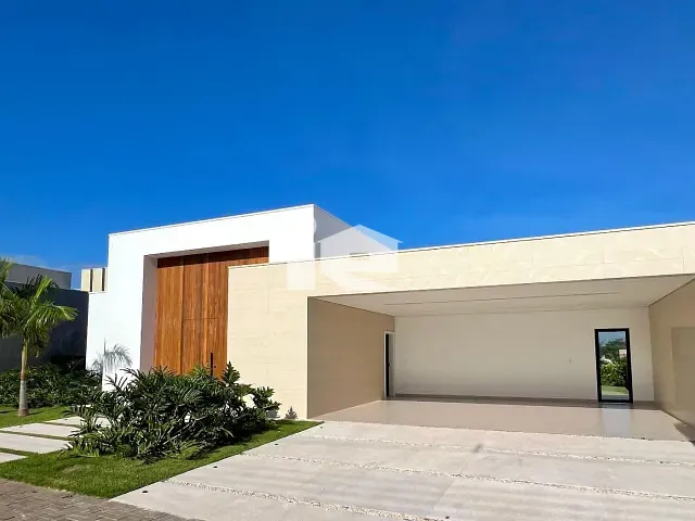 Casa com 721m² 3 quartos e 6 banheiros, à venda, no bairro Jardim Ana Eliza em Cambé