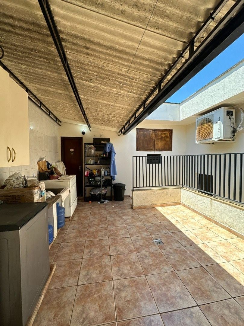 Casa, 3 quartos, 151 m² - Foto 22