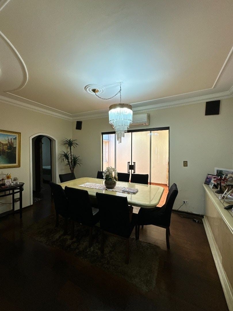 Casa, 3 quartos, 151 m² - Foto 10