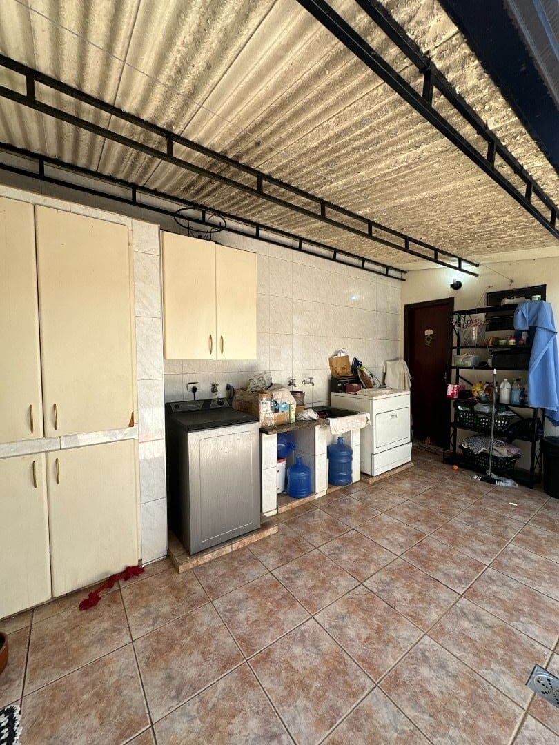 Casa, 3 quartos, 151 m² - Foto 20