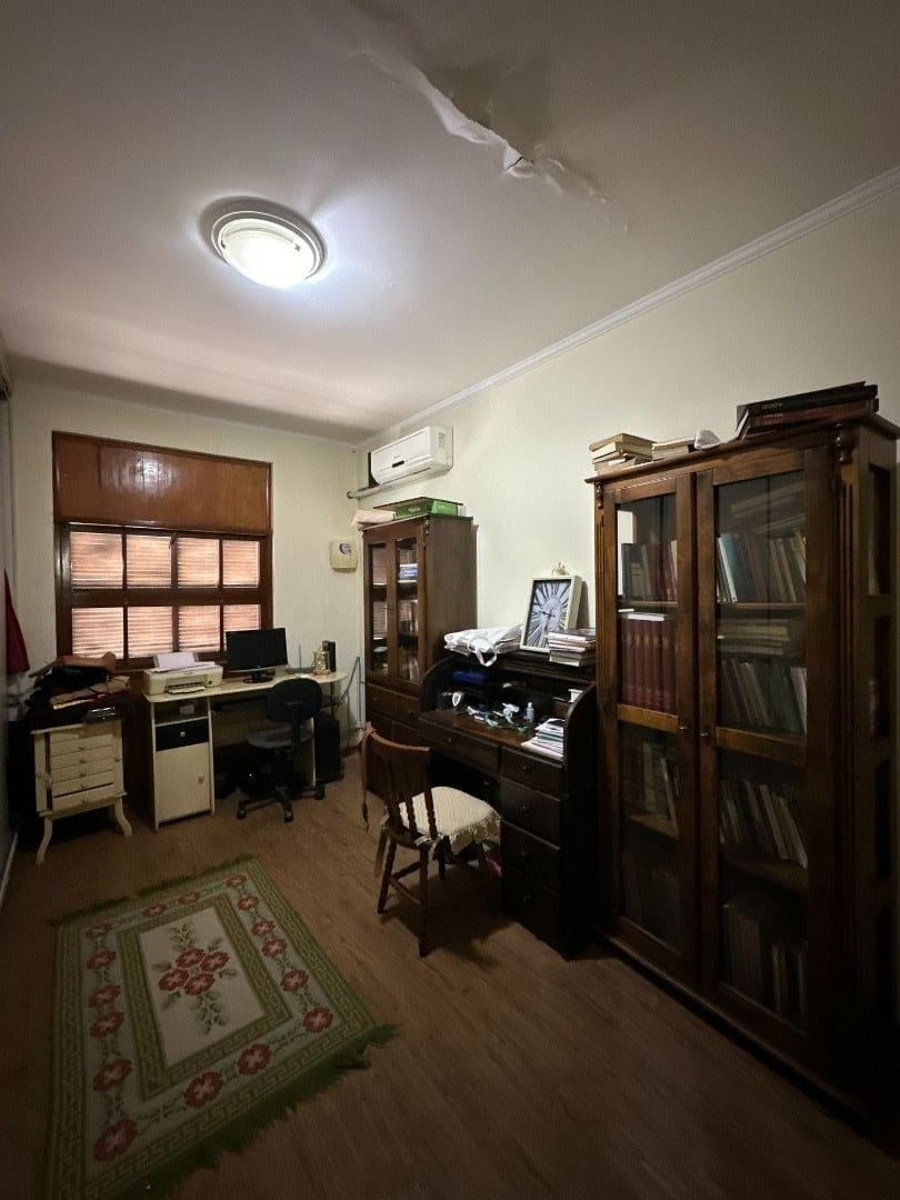 Casa, 3 quartos, 151 m² - Foto 26