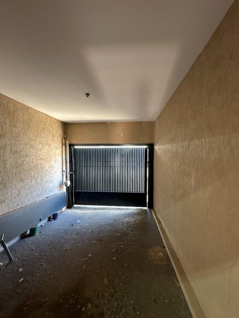 Casa, 3 quartos, 151 m² - Foto 13