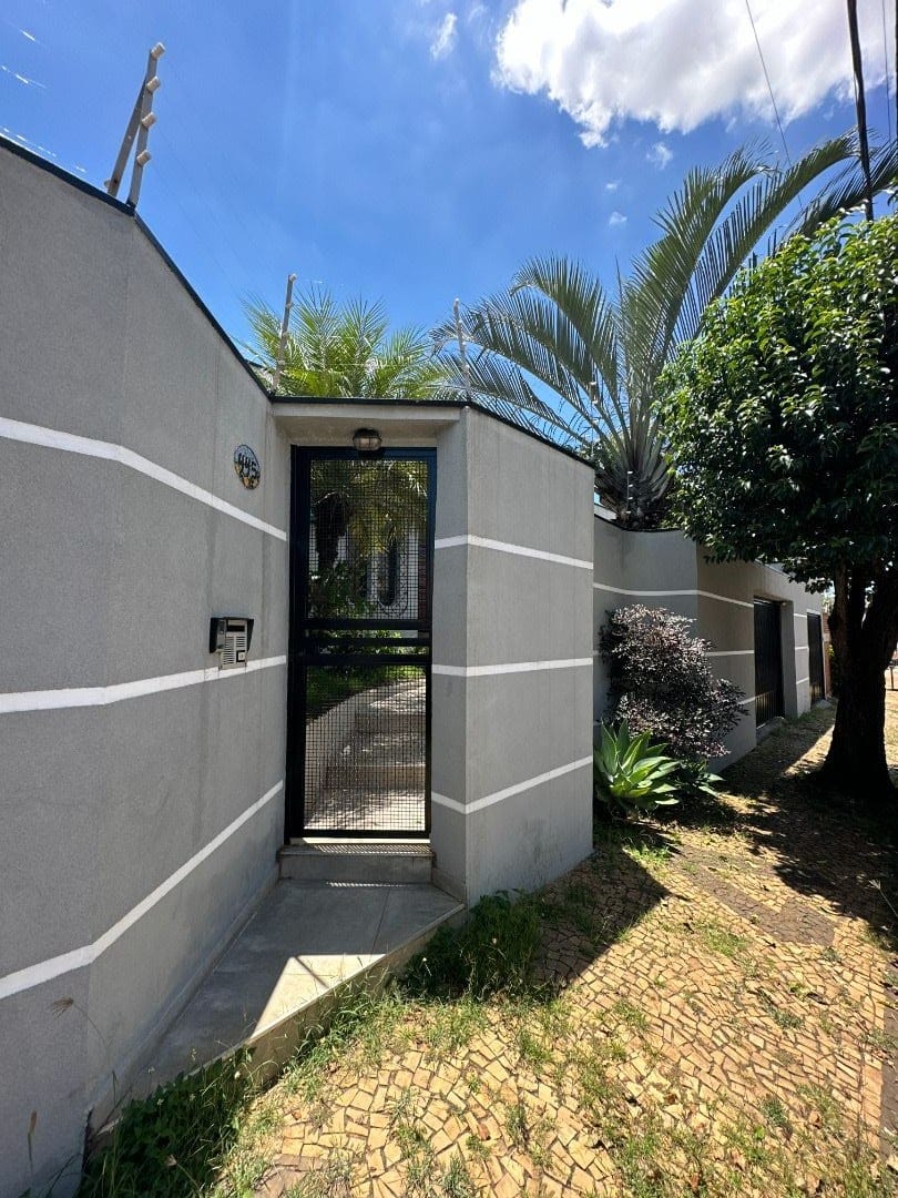 Casa, 3 quartos, 151 m² - Foto 29