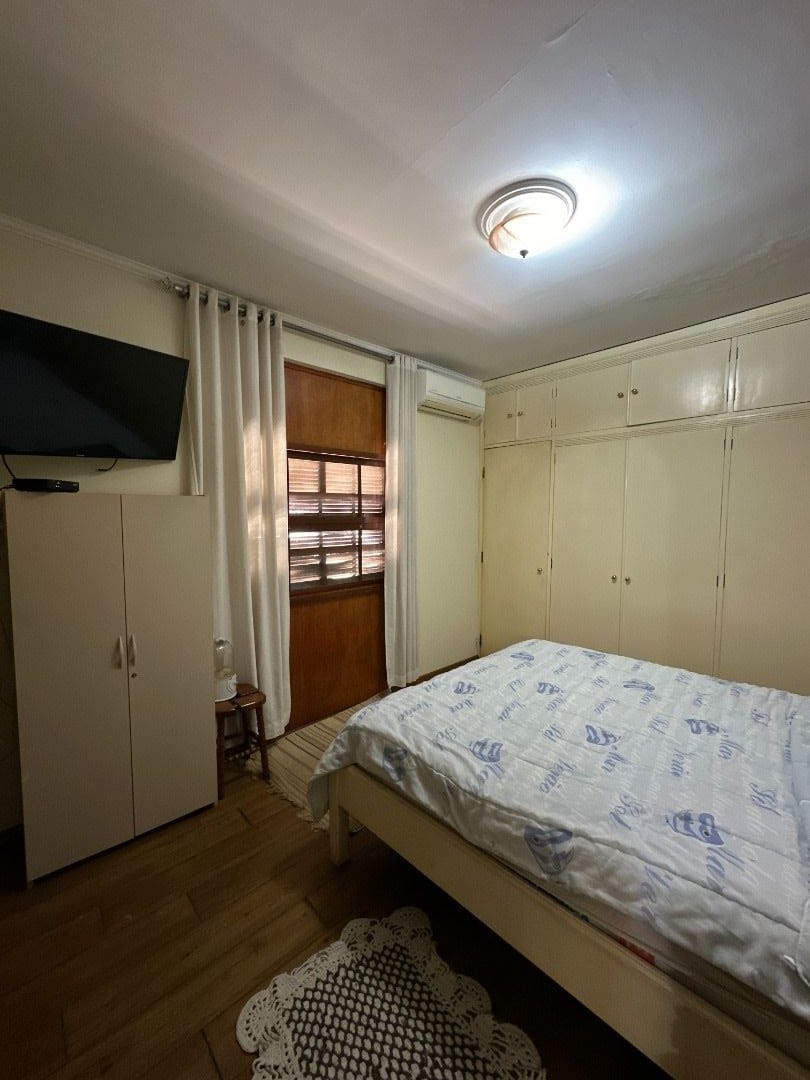 Casa, 3 quartos, 151 m² - Foto 12