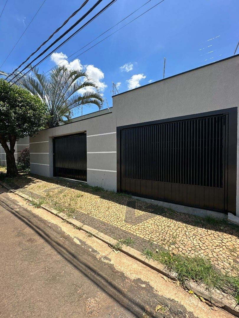 Casa, 3 quartos, 151 m² - Foto 30