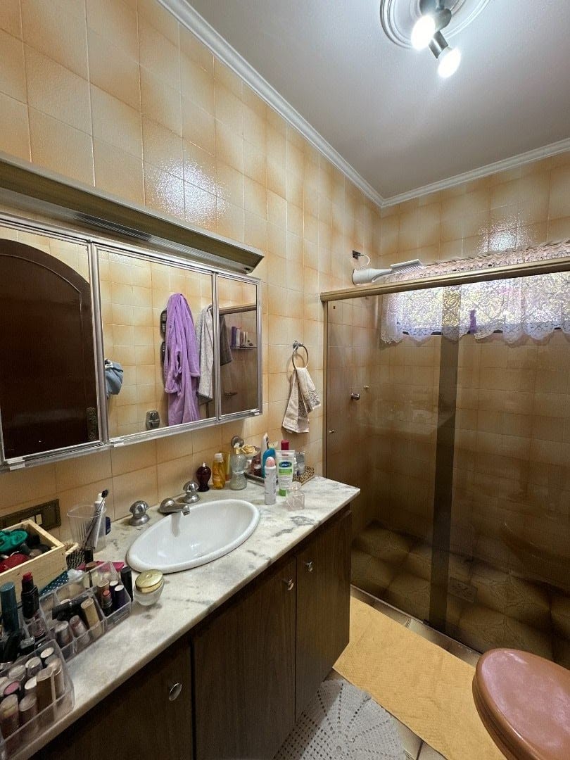 Casa, 3 quartos, 151 m² - Foto 17