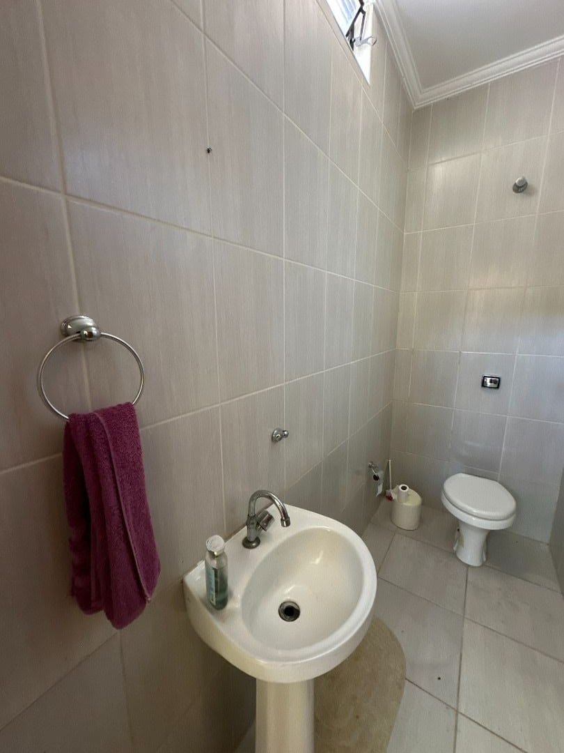 Casa, 3 quartos, 151 m² - Foto 27