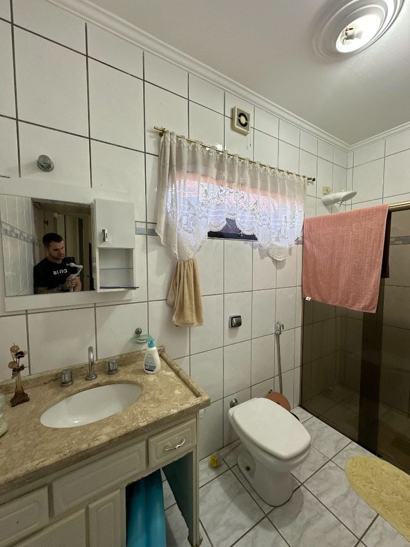 Casa, 3 quartos, 151 m² - Foto 21