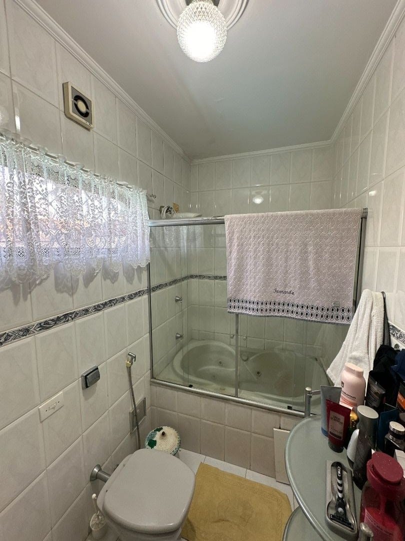 Casa, 3 quartos, 151 m² - Foto 14