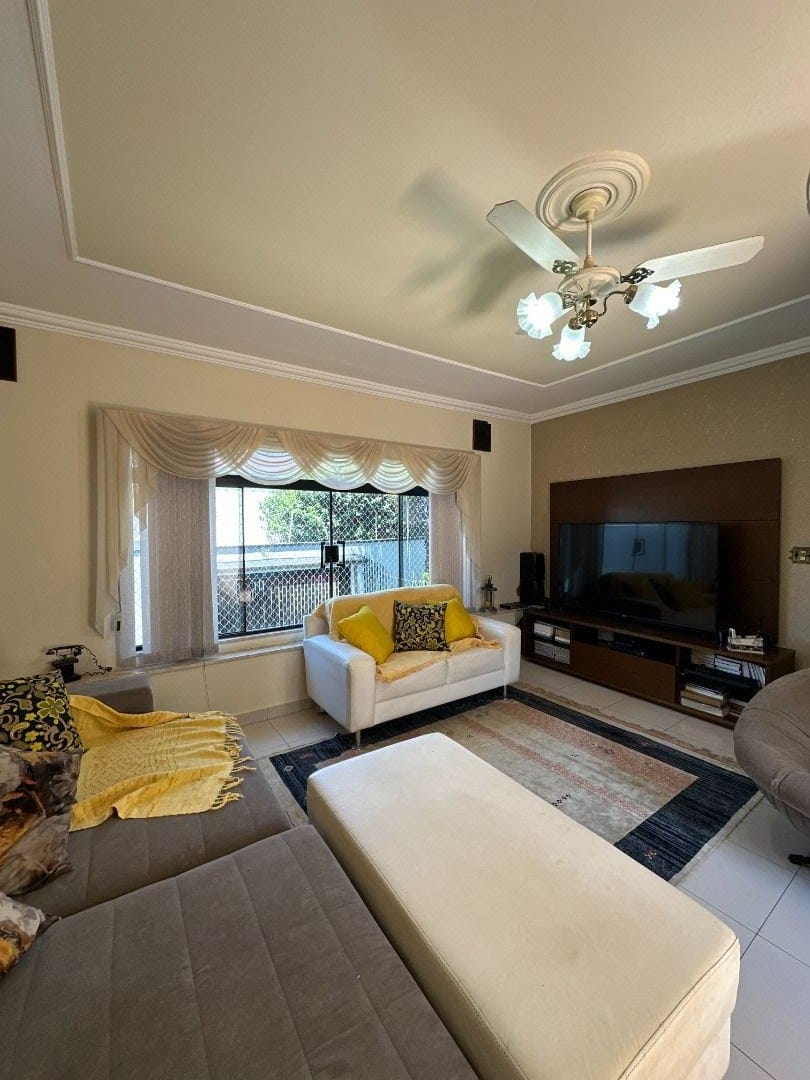 Casa, 3 quartos, 151 m² - Foto 5