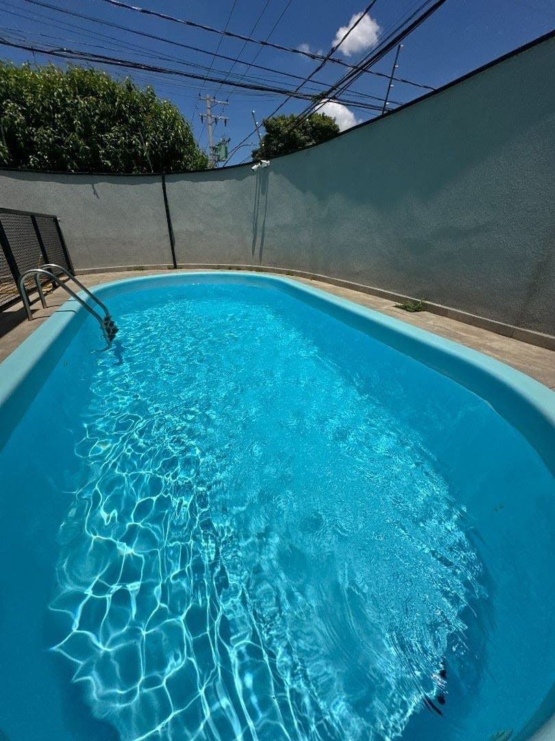 Casa, 3 quartos, 151 m² - Foto 24