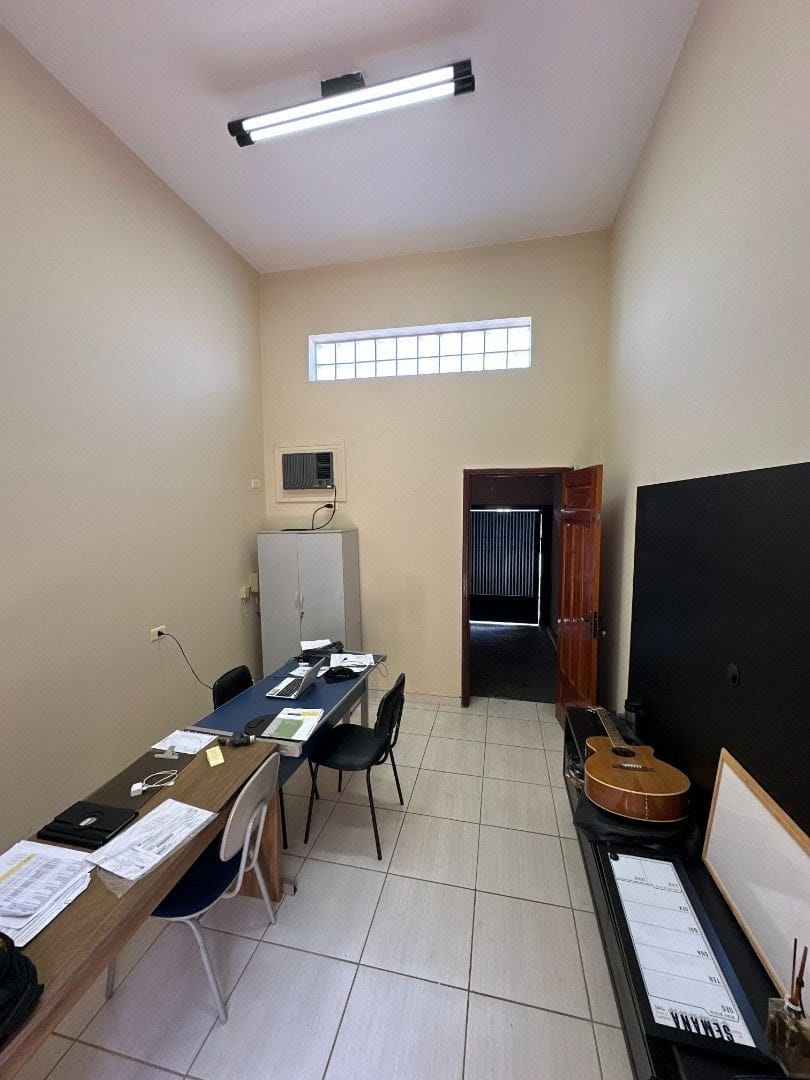 Casa, 3 quartos, 151 m² - Foto 19