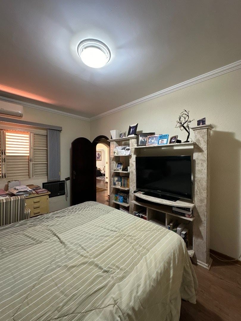 Casa, 3 quartos, 151 m² - Foto 16