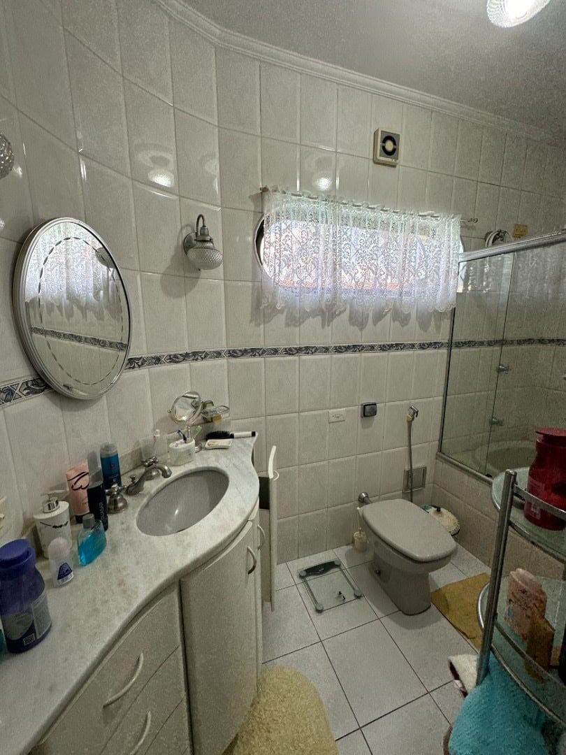 Casa, 3 quartos, 151 m² - Foto 15