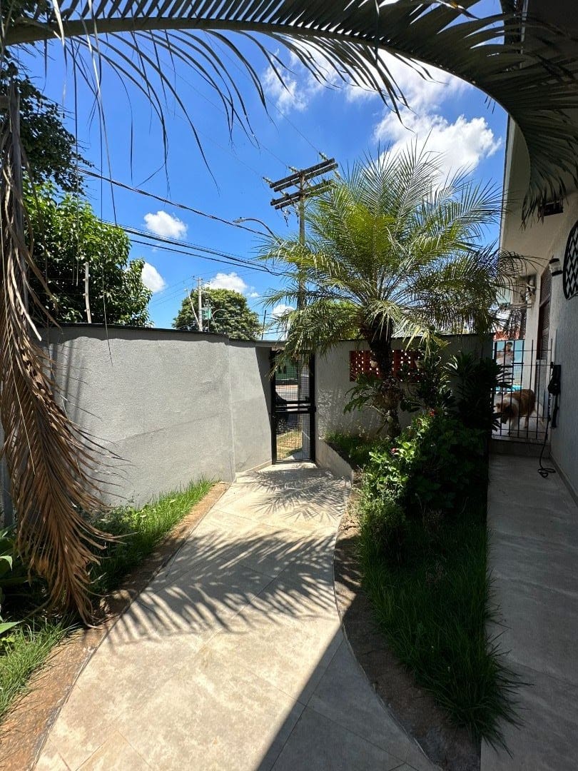 Casa, 3 quartos, 151 m² - Foto 28