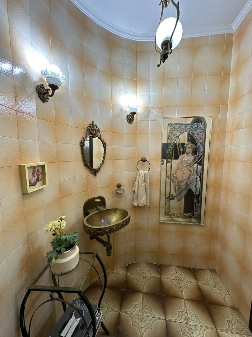 Casa, 3 quartos, 151 m² - Foto 18